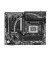 Материнська плата Gigabyte Z790 EAGLE AX (rev. 1.0)