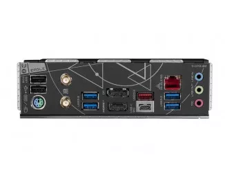 Материнська плата Gigabyte Z790 EAGLE AX (rev. 1.0)