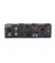 Материнська плата Gigabyte Z790 EAGLE AX (rev. 1.0)