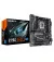Материнская плата Gigabyte Z790 EAGLE (rev. 1.0)