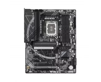 Материнская плата Gigabyte Z790 EAGLE (rev. 1.0)