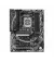 Материнская плата Gigabyte Z790 EAGLE (rev. 1.0)