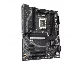 Материнская плата Gigabyte Z790 EAGLE (rev. 1.0)
