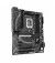 Материнская плата Gigabyte Z790 EAGLE (rev. 1.0)