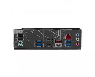 Материнская плата Gigabyte Z790 EAGLE (rev. 1.0)