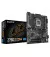 Материнська плата Gigabyte Z790 S DDR4 (rev. 1.0)