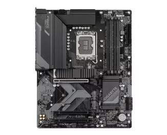 Материнська плата Gigabyte Z790 S DDR4 (rev. 1.0)