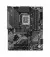 Материнська плата Gigabyte Z790 S DDR4 (rev. 1.0)