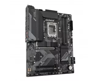 Материнська плата Gigabyte Z790 S DDR4 (rev. 1.0)