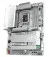 Материнська плата Gigabyte Z890 AERO G