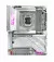 Материнская плата Gigabyte Z890 AORUS ELITE X ICE