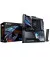 Материнська плата Gigabyte Z890 AORUS MASTER AI TOP (9MZ89MSAT-00-G10)