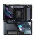 Материнська плата Gigabyte Z890 AORUS MASTER AI TOP (9MZ89MSAT-00-G10)