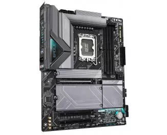 Материнская плата Gigabyte Z890 EAGLE WIFI7