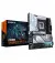Материнська плата Gigabyte Z890 GAMING X WIFI7