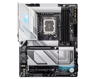 Материнська плата Gigabyte Z890 GAMING X WIFI7