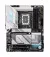 Материнська плата Gigabyte Z890 GAMING X WIFI7