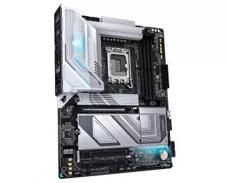 Материнська плата Gigabyte Z890 GAMING X WIFI7