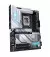 Материнська плата Gigabyte Z890 GAMING X WIFI7