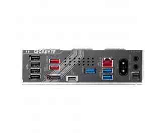 Материнська плата Gigabyte Z890 GAMING X WIFI7