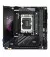 Материнська плата Gigabyte Z890I AORUS ULTRA