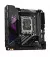 Материнська плата Gigabyte Z890I AORUS ULTRA