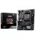 Материнська плата MSI B450M-A PRO MAX II