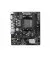 Материнська плата MSI B450M-A PRO MAX II