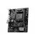 Материнська плата MSI B450M-A PRO MAX II