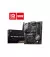 Материнська плата MSI B650 GAMING PLUS WIFI