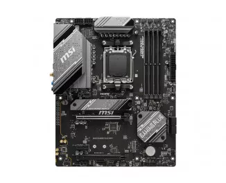 Материнська плата MSI B650 GAMING PLUS WIFI