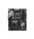 Материнська плата MSI B650 GAMING PLUS WIFI