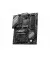 Материнська плата MSI B650 GAMING PLUS WIFI