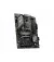 Материнська плата MSI B650 GAMING PLUS WIFI
