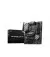 Материнська плата MSI B760 GAMING PLUS WIFI