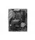 Материнська плата MSI B760 GAMING PLUS WIFI
