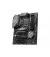 Материнська плата MSI B760 GAMING PLUS WIFI