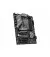 Материнська плата MSI B760 GAMING PLUS WIFI