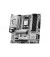 Материнська плата MSI B850M GAMING PLUS WIFI