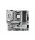 Материнська плата MSI B850M GAMING PLUS WIFI