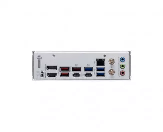 Материнська плата MSI B850M GAMING PLUS WIFI