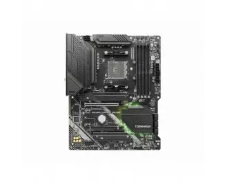 Материнская плата MSI MAG B550 TOMAHAWK MAX WIFI