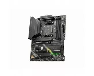 Материнская плата MSI MAG B550 TOMAHAWK MAX WIFI