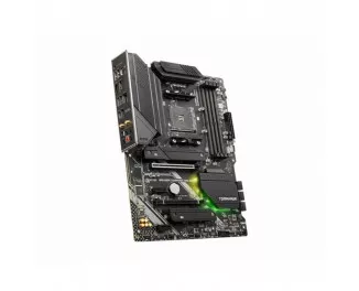 Материнская плата MSI MAG B550 TOMAHAWK MAX WIFI