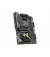 Материнская плата MSI MAG B550 TOMAHAWK MAX WIFI