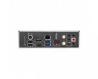 Материнская плата MSI MAG B550 TOMAHAWK MAX WIFI