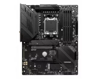 Материнская плата MSI MAG B650 TOMAHAWK WIFI