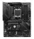 Материнская плата MSI MAG B650 TOMAHAWK WIFI