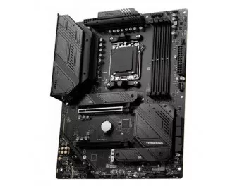 Материнская плата MSI MAG B650 TOMAHAWK WIFI