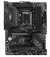Материнская плата MSI MAG B760 TOMAHAWK WIFI